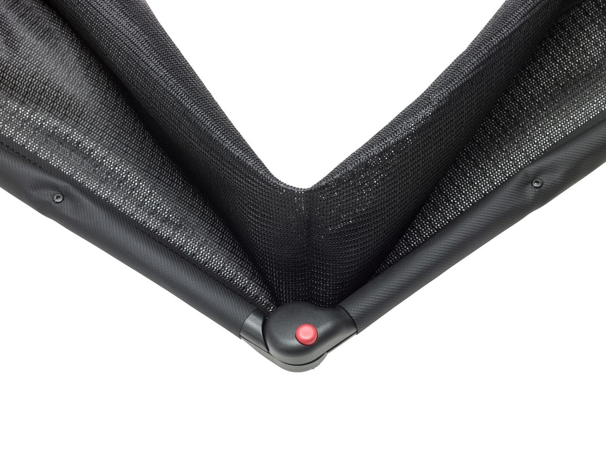 KUGA LOAD RETENTION NET 01/2020 02/2020