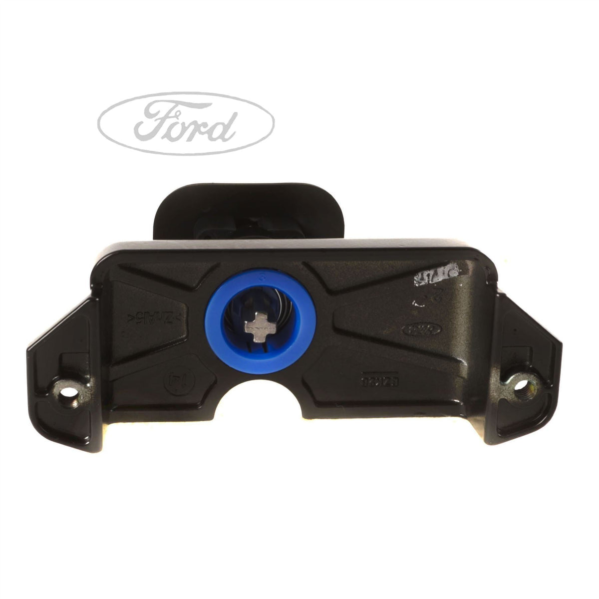 TRANSIT LOCK CYLINDER KIT