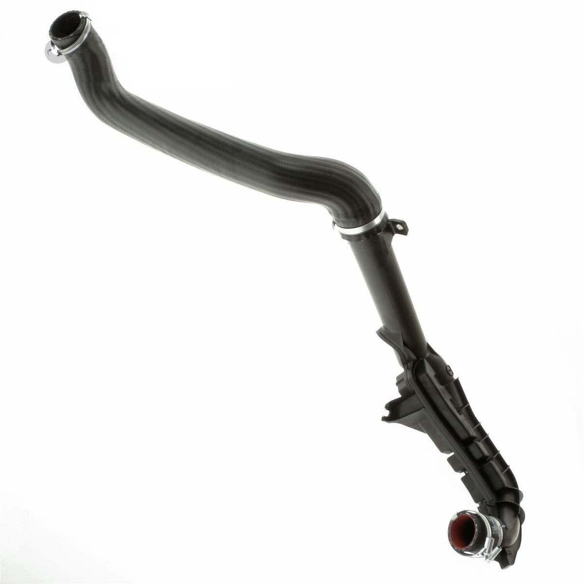 MONDEO ESTATE GALAXY S-MAX MONDEO INTERCOOLER HOSE