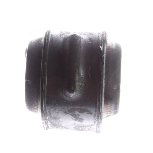 C-MAX FOCUS C-MAX REAR ANTI ROLL BAR BUSH