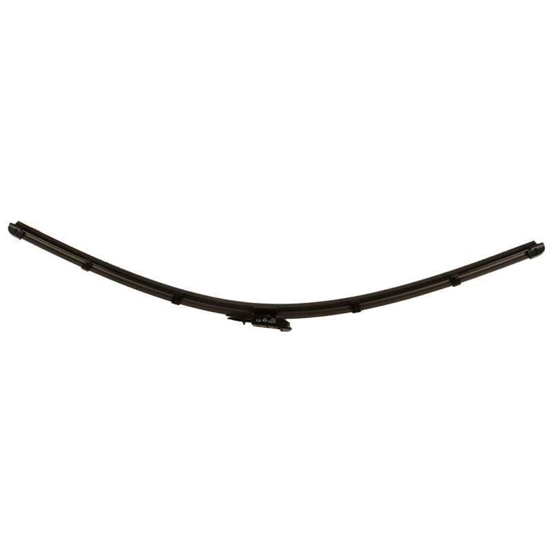 MONDEO O/S FRONT WIPER BLADE 26" 660MM 2014-2022