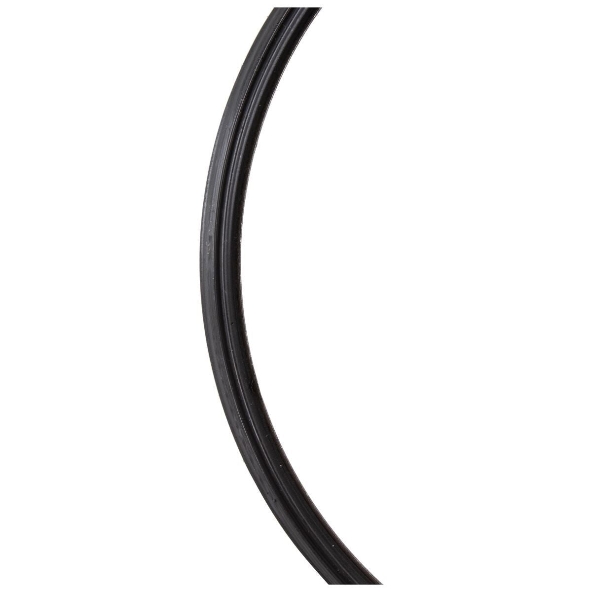 S-MAX GALAXY MONDEO ECOBOOST SEMI-AUTO OIL DRAIN ELBOW