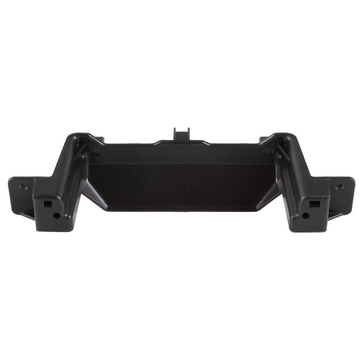 INSTRUMENT PANEL SUPPORT