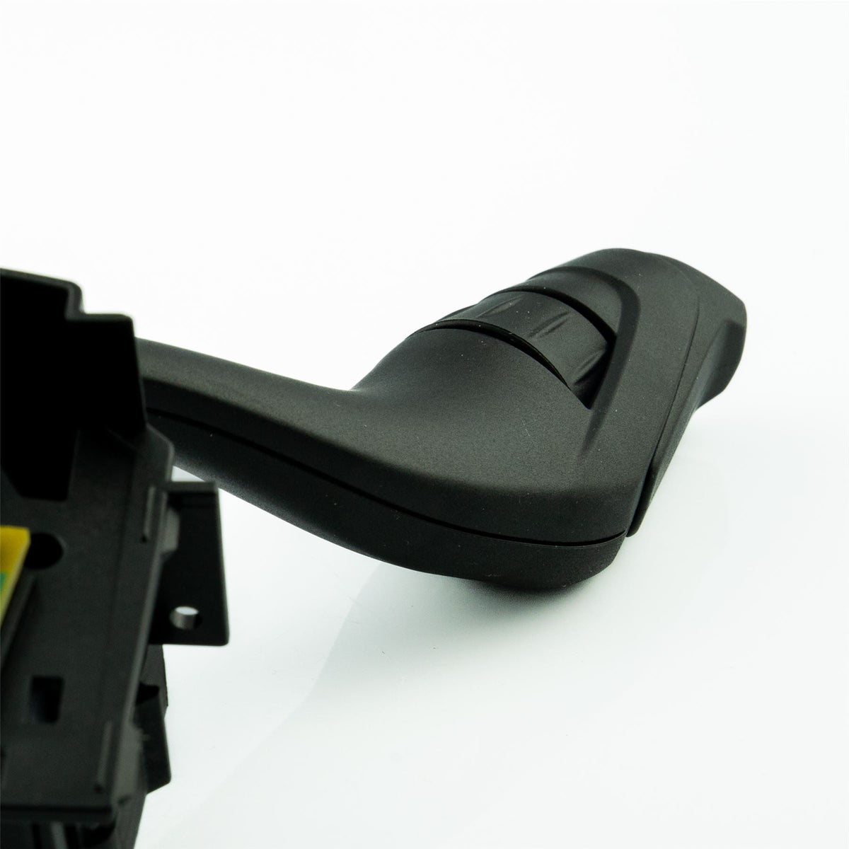 TRANSIT ECOBLUE I3 REAR STEERING WHEEL SWITCH 2016-ONWARDS