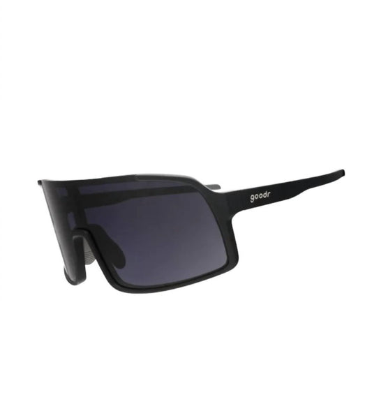 Men's Astro G Sunglasses In My Sweat Has An Octane Rating