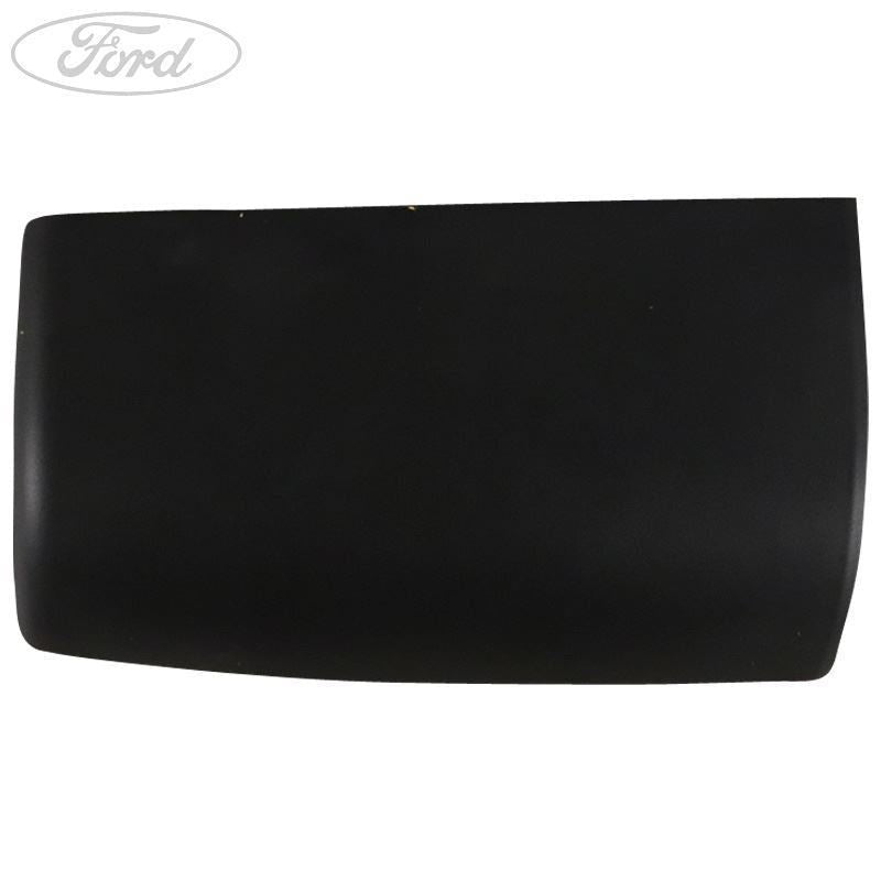 ROOF RACK SLAT COVER