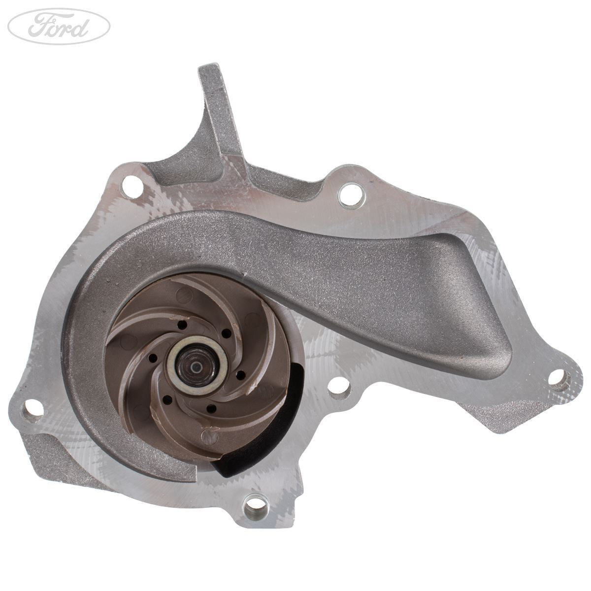 FIESTA FOCUS 1.25 1.4 ENGINE WATER PUMP