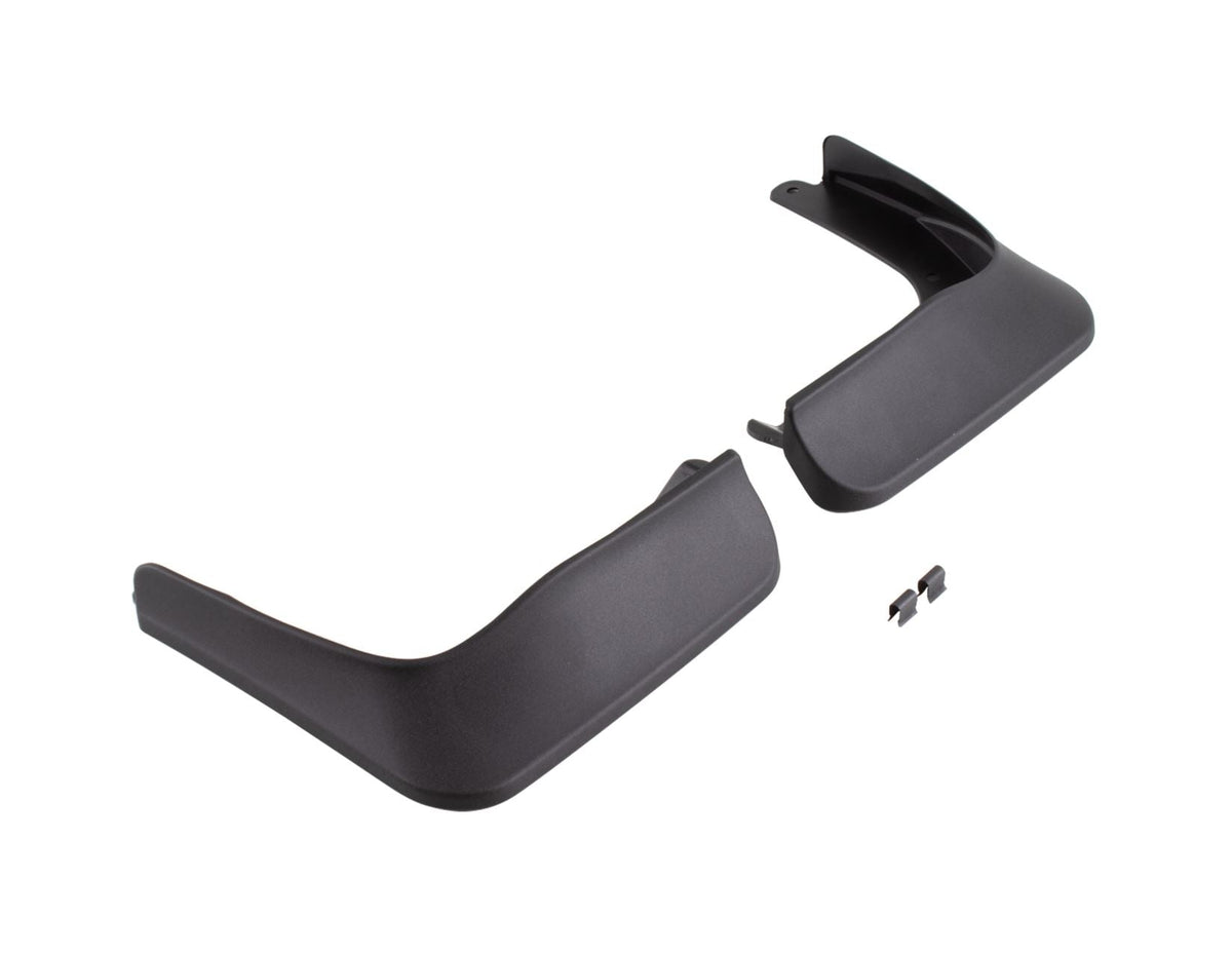 MONDEO MUD FLAPS 09/2014 03/2022