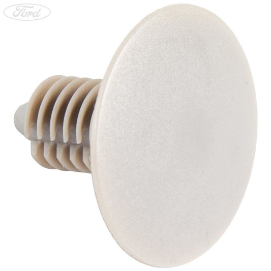 FRONT DOOR TRIM INSTALLATION FIXING PIN PACK OF 5