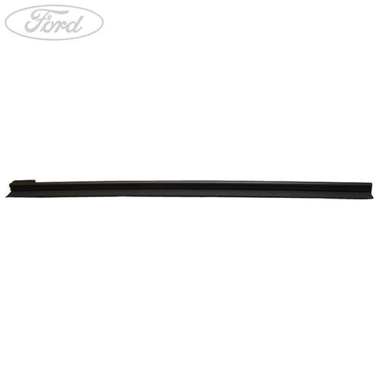 CONNECT O/S FRONT DOOR INNER BELT WEATHERSTRIP 2013-2024