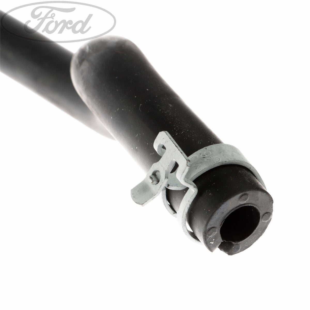 C-MAX FOCUS 1.8 TDCI DURATORQ RADIATOR HOSE COOLANT PIPE & HOSE 2005-2011
