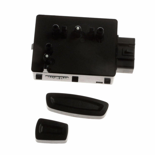 MONDEO GALAXY FOCUS FRONT POWER SEAT ADJUST SWITCH