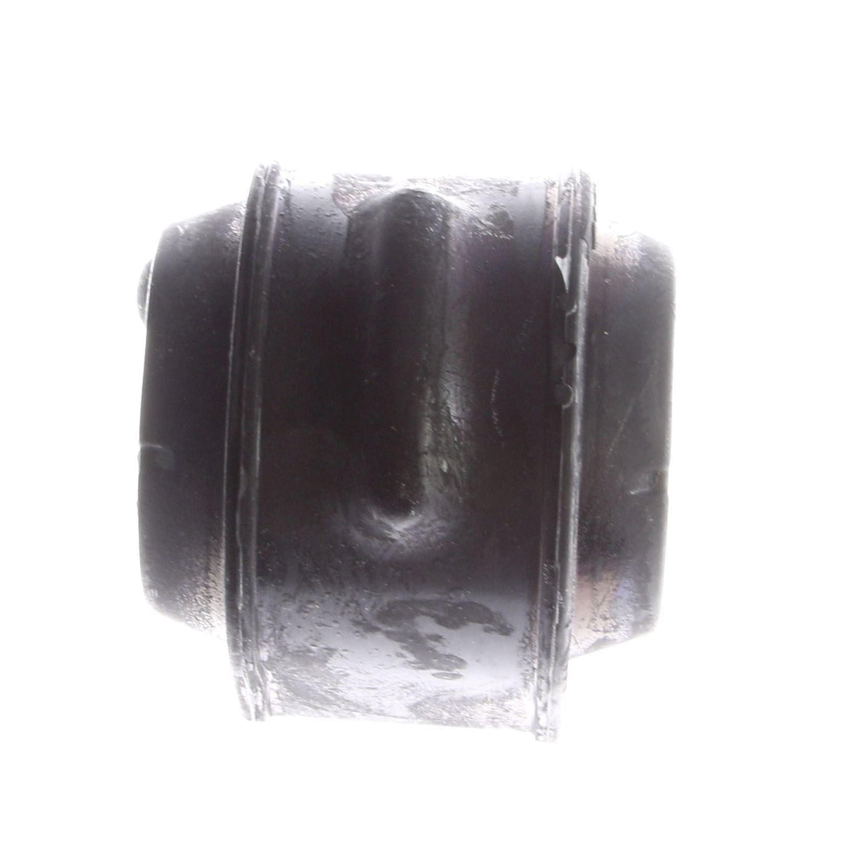 C-MAX FOCUS C-MAX REAR ANTI ROLL BAR BUSH