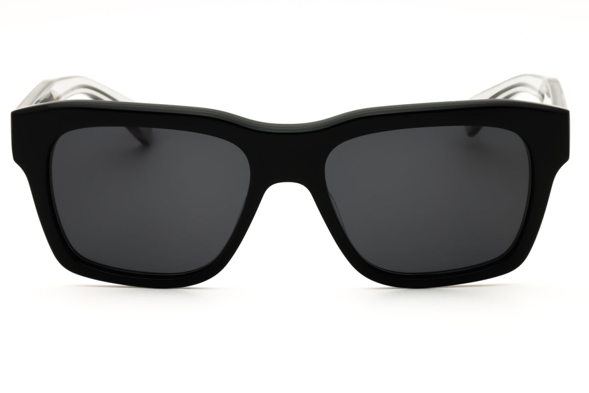 SF1087SN 013 Black/Grey/Blue Grey