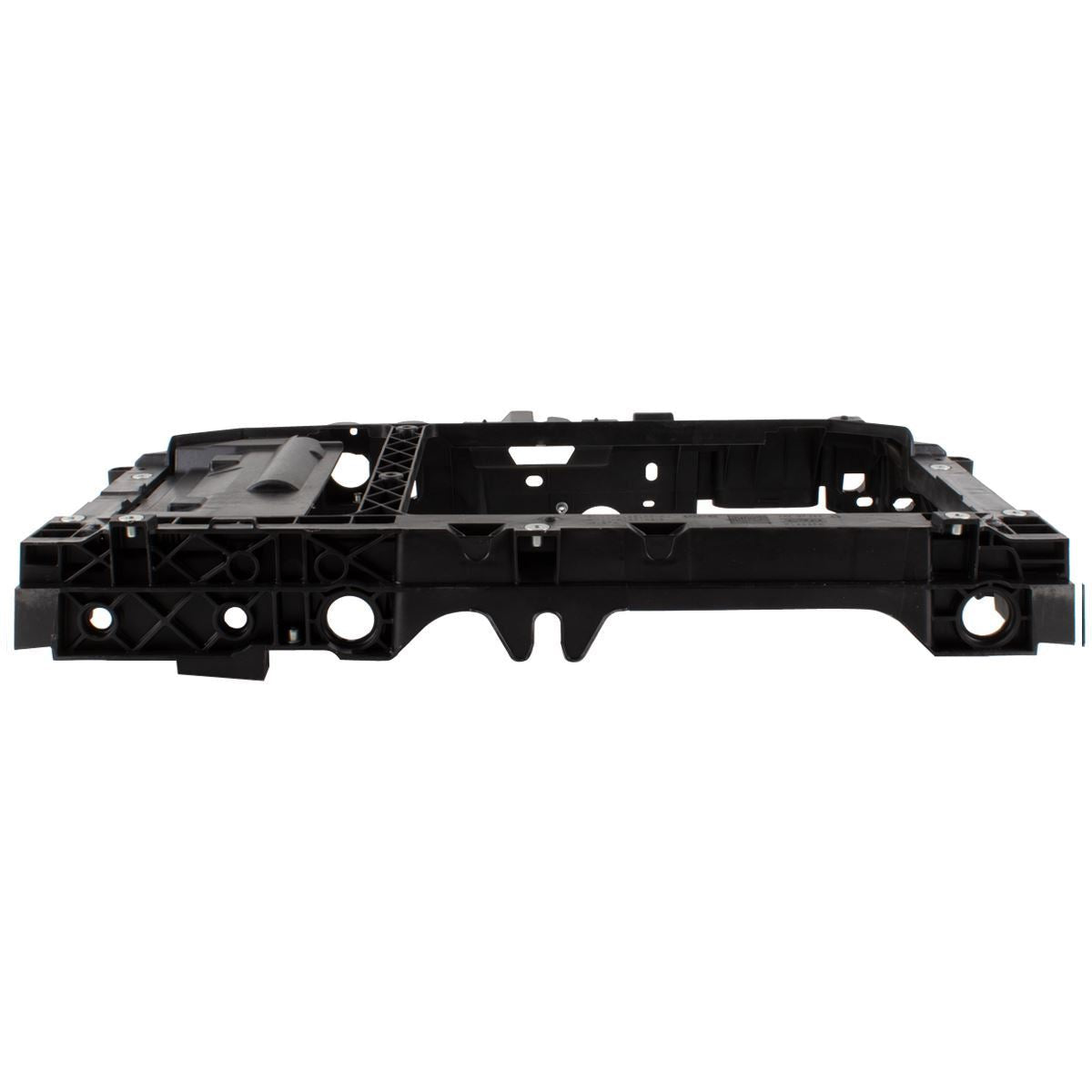 FRONT END BODY REINFORCEMENT BOLSTER