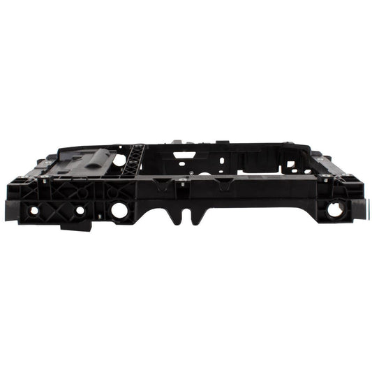 FRONT END BODY REINFORCEMENT BOLSTER