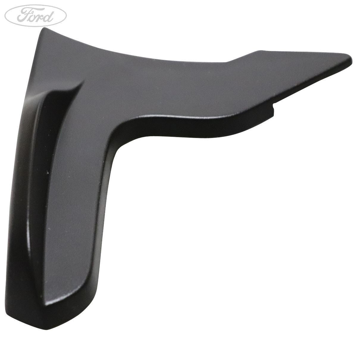 SEAT BACK ADJUSTING HANDLE