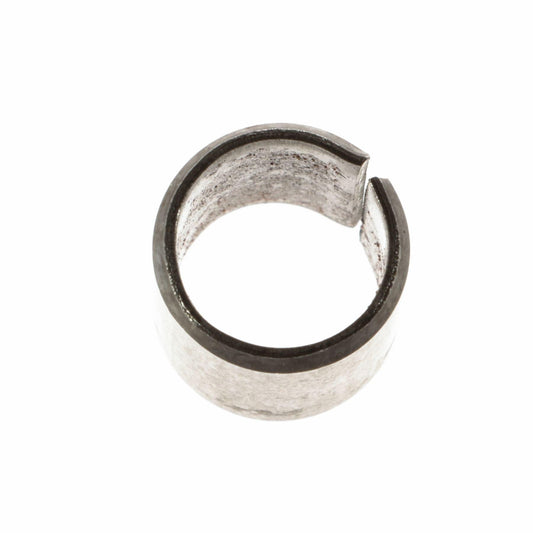 CYLINDER BLOCK COVER DOWEL PIN