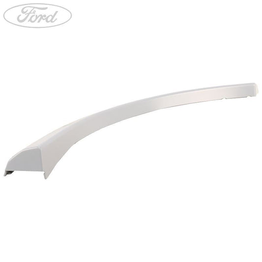 TRANSIT CUSTOM MK8 SPORT VAN O/S FRONT WHEEL ARCH 2013-2017