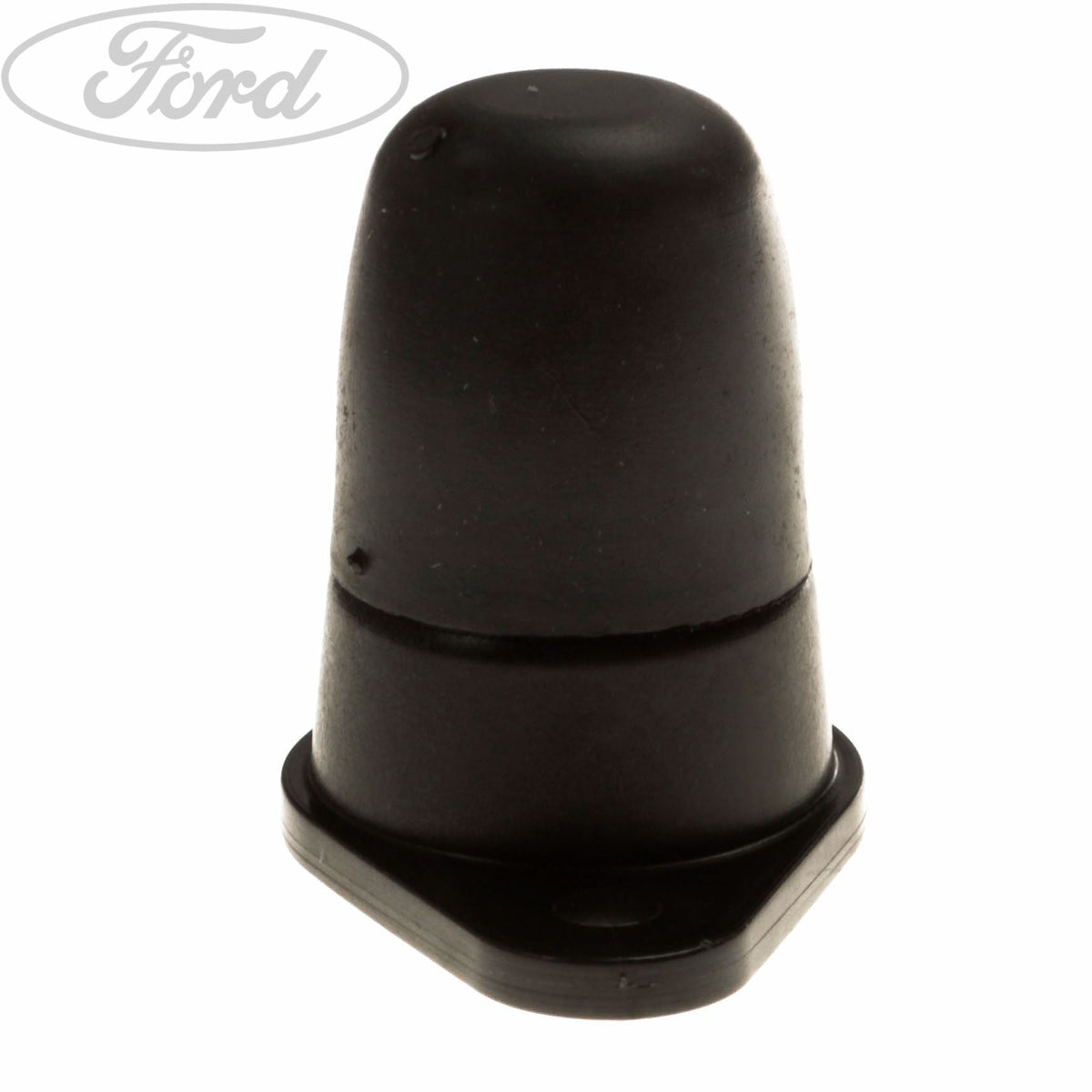 GALAXY S-MAX FOCUS REAR BOOT TAILGATE BUMP STOP