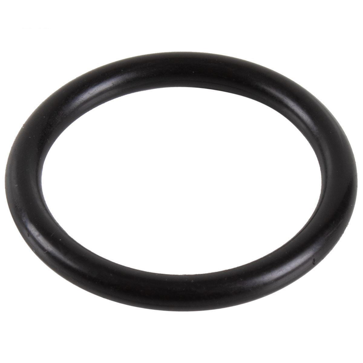 SOHC EXHAUST GAS RECIRCULATION O RING GASKET 2017-