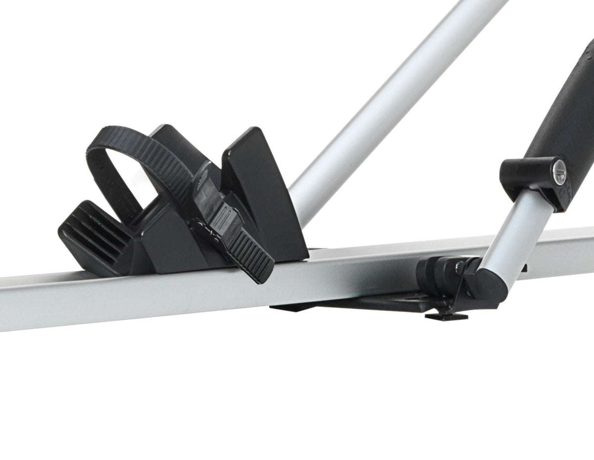 ATERA* ROOF BIKE CARRIER GIRO AF+
