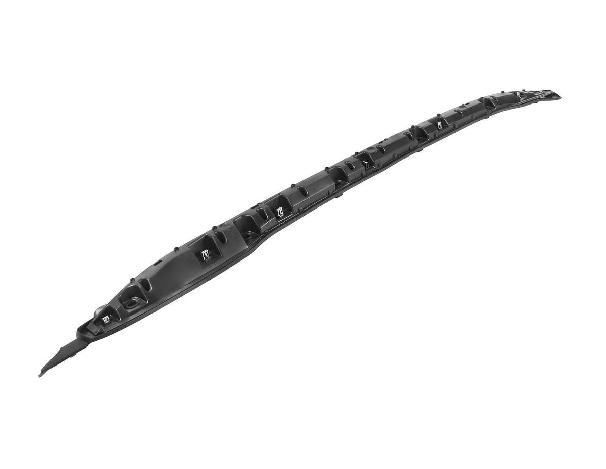 ECOSPORT ROOF RAILS
