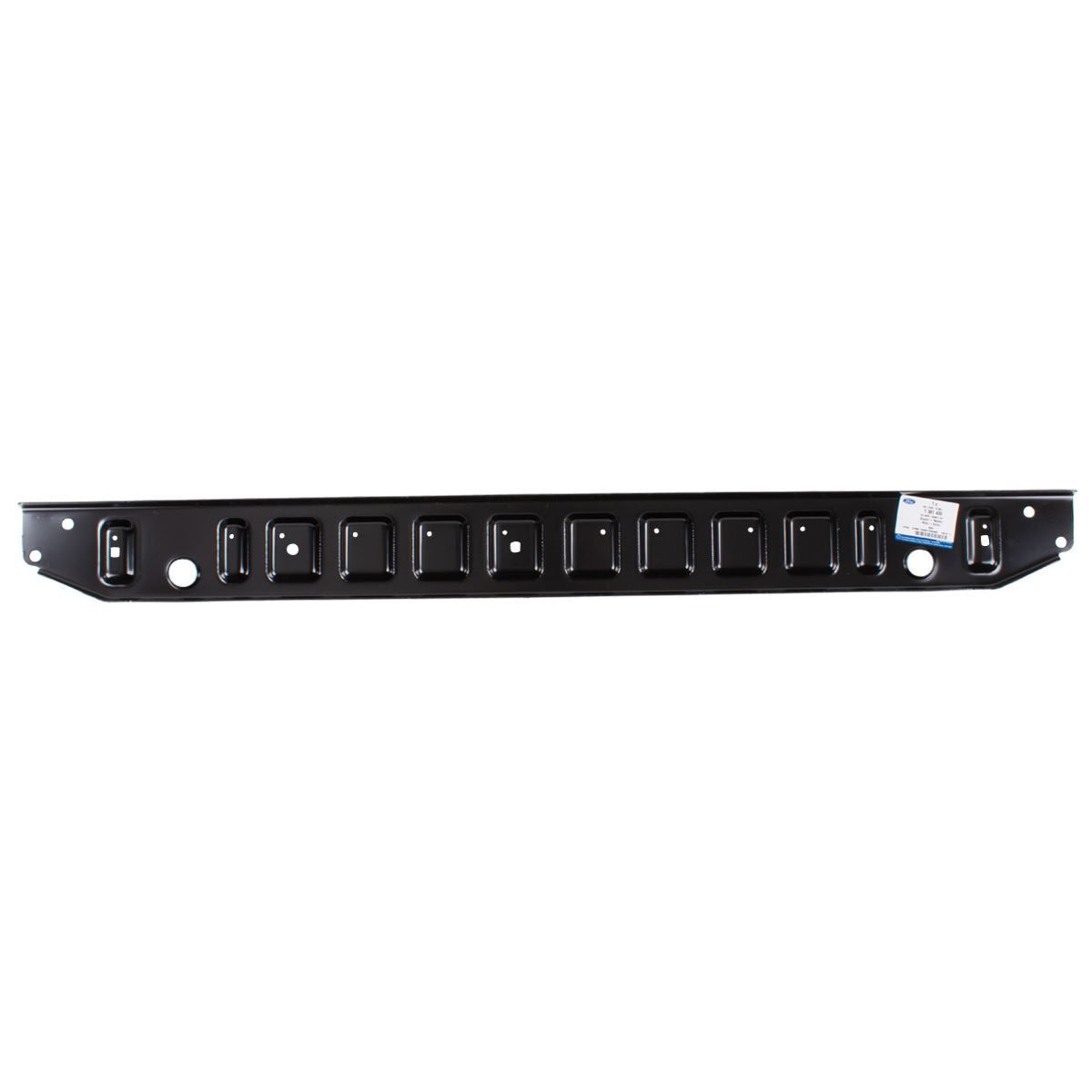 Galaxy Mondeo S-Max Radiator Support Panel 2006-2015