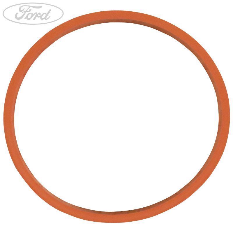 1.5 GTDI & ECOBOOST INLET MANIFOLD AIR PIPE GASKET 2015-