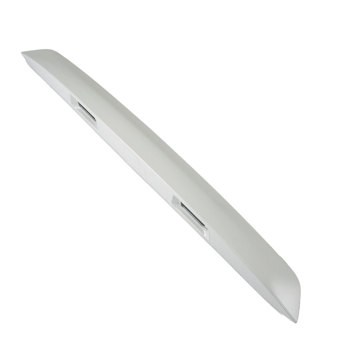 ECOSPORT TAILGATE HANDLE LIGHT CARRIER COVER 2015-2017