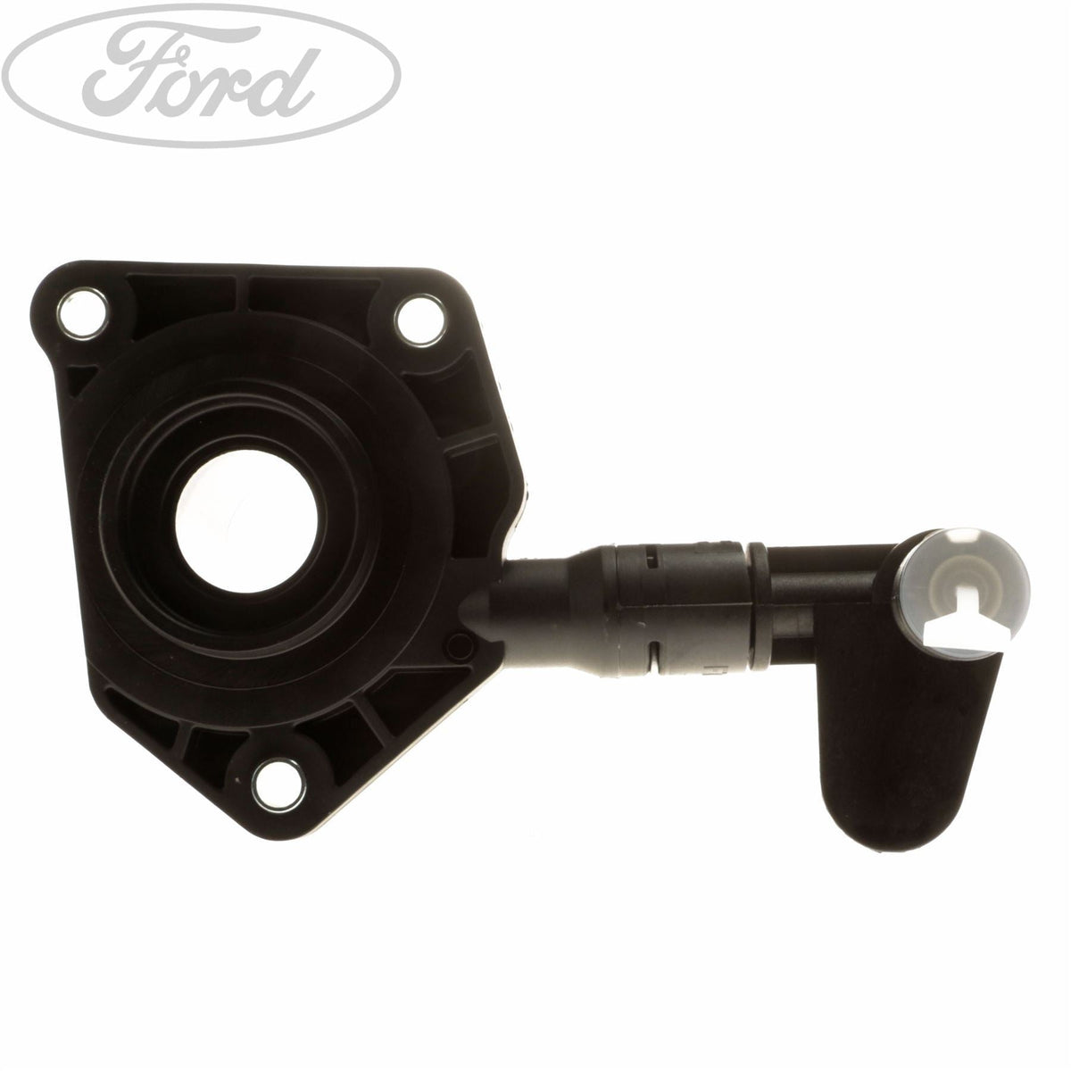 CLUTCH SLAVE CYLINDER REPAIR KIT