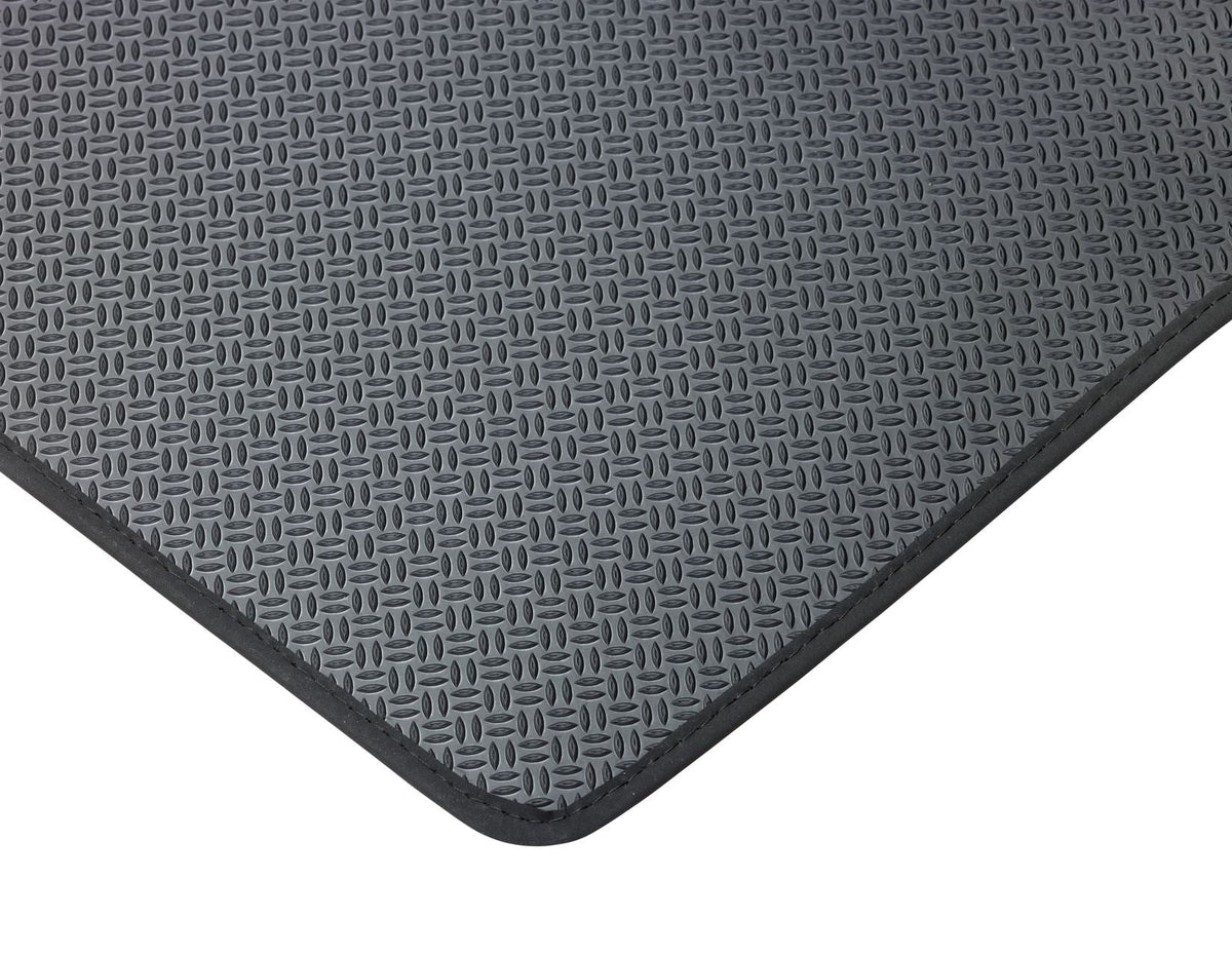 KUGA BOOT FLOOR MAT REVERSIBLE LOAD COMPARTMENT LINER WITH LOGO 2020–ONWARDS