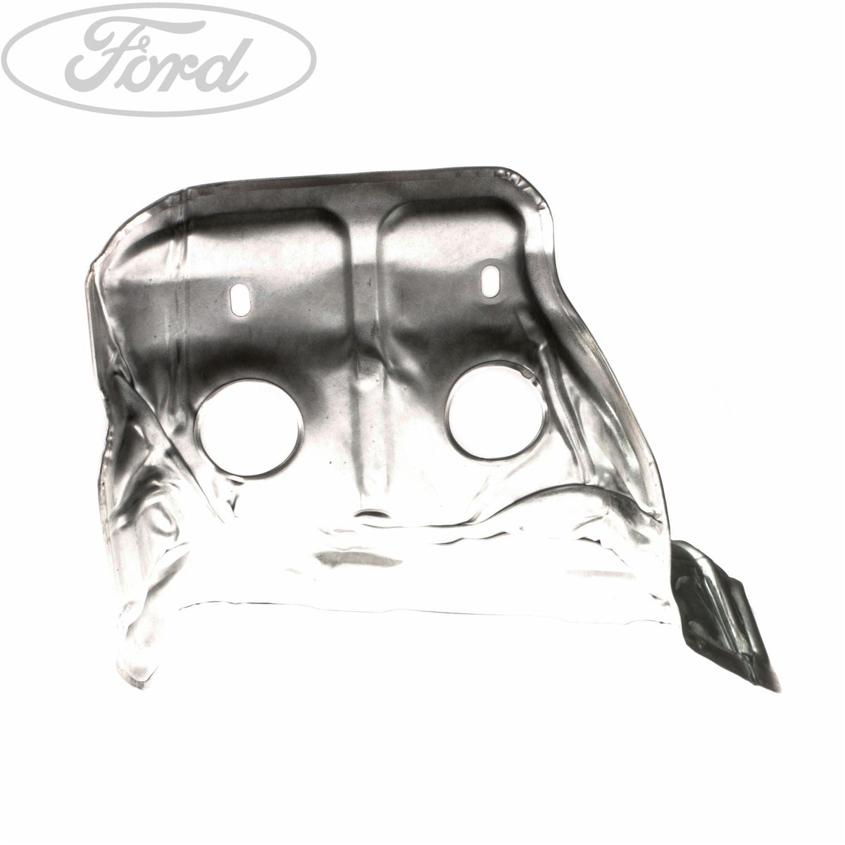 C-MAX MONDEO FOCUS EXHAUST SYSTEM HEAT SHIELD