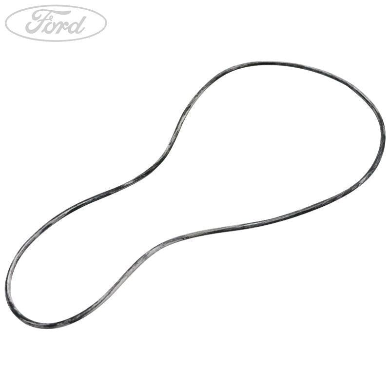 OIL SEAL