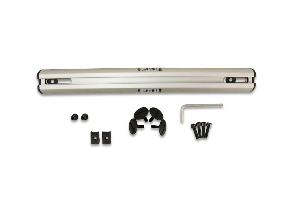GALAXY ACTIVITY KIT 04/2006 04/2015