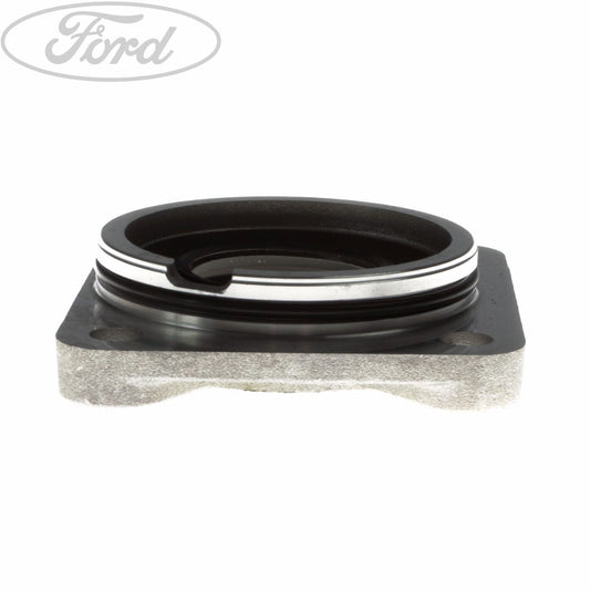 DIFFERENTIAL BEARING