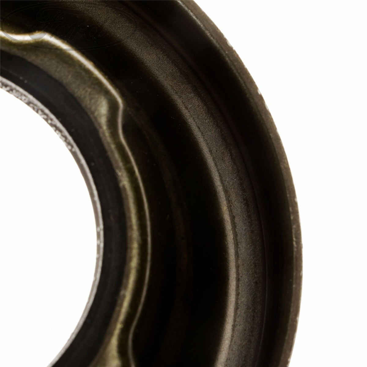 CLUTCH PISTON