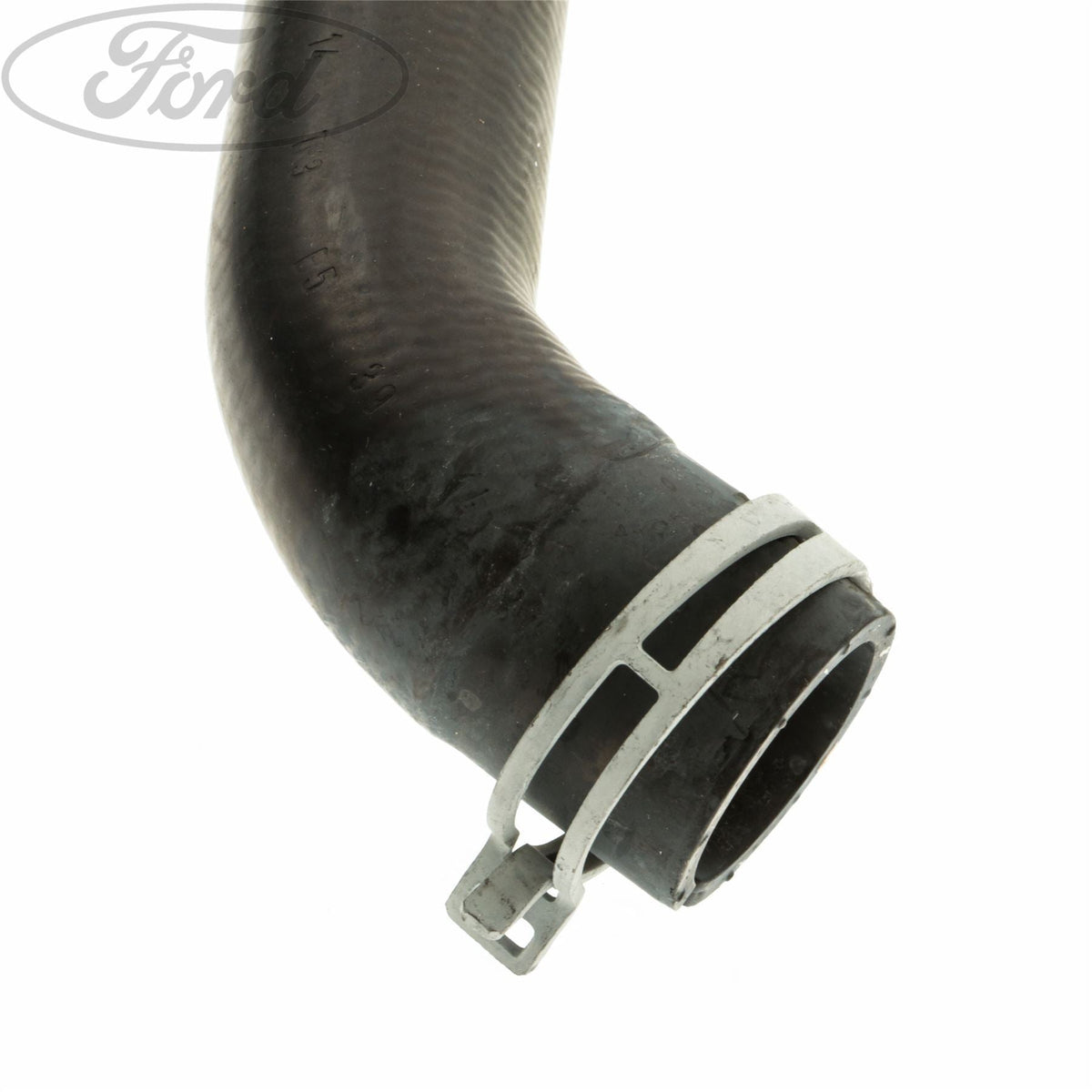 TRANSIT MK6 MK7 RADIATOR HOSE