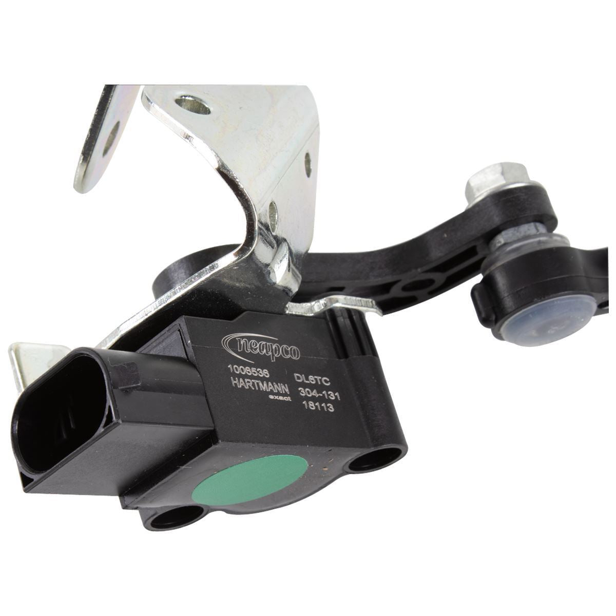 C-MAX FOCUS AUTO HEADLAMP LEVELLING SENSOR BRACKET