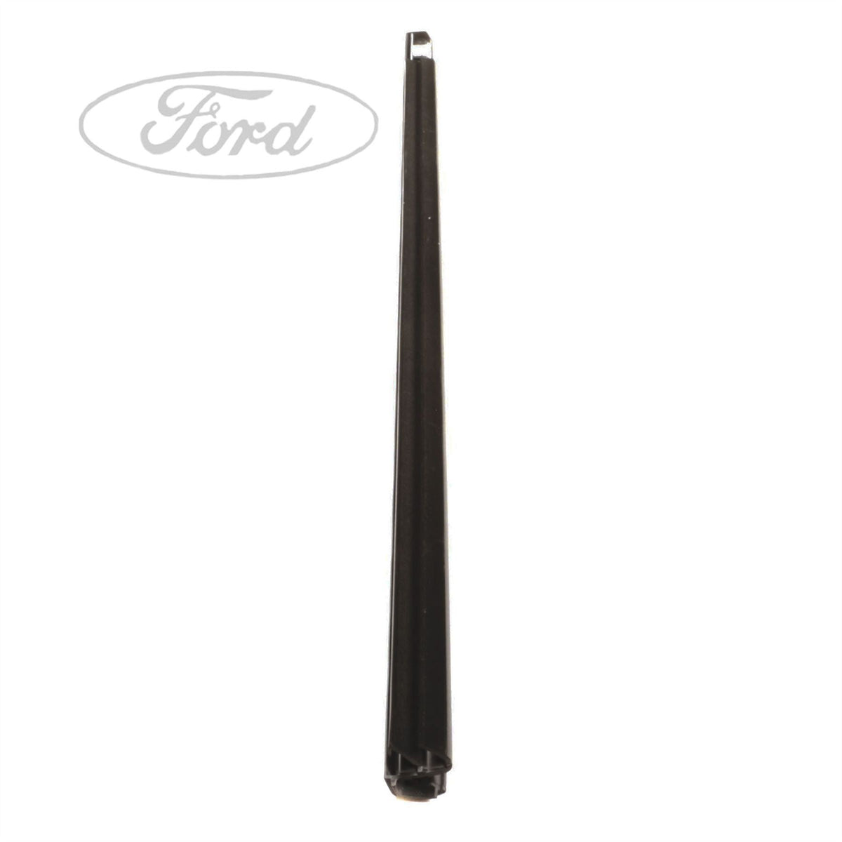 GALAXY WA6 S-MAX WA6 N/S REAR DOOR BELT WEATHERSTRIP