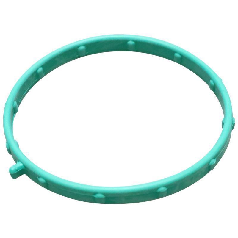 SEALING RING