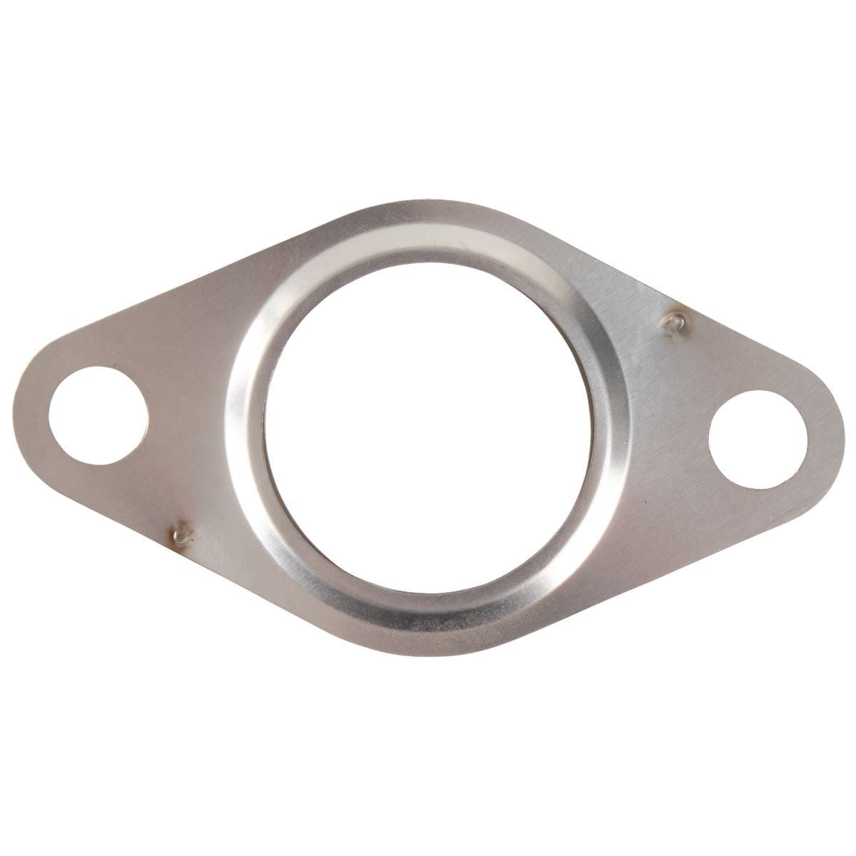 MONDEO TDCI EGR VALVE COOLER GASKET 2001-2007