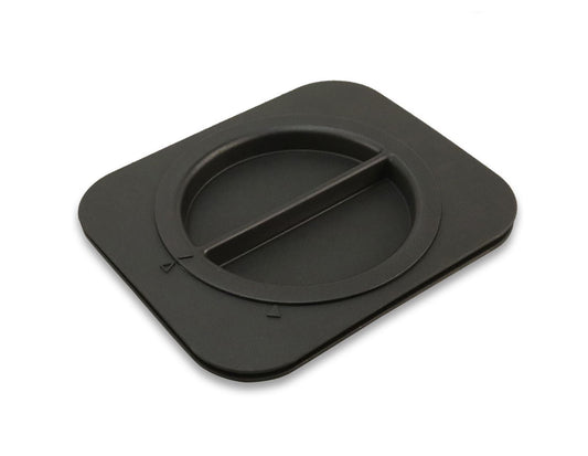 C-MAX LID