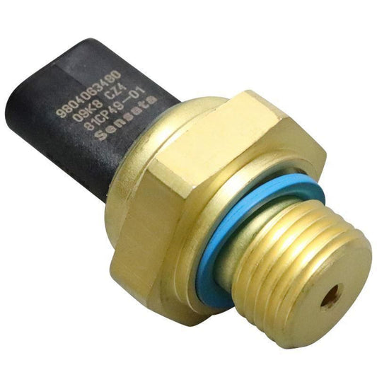 1.5 DURATORQ TDCI OIL PRESSURE SENDER INCLUDES GASKET