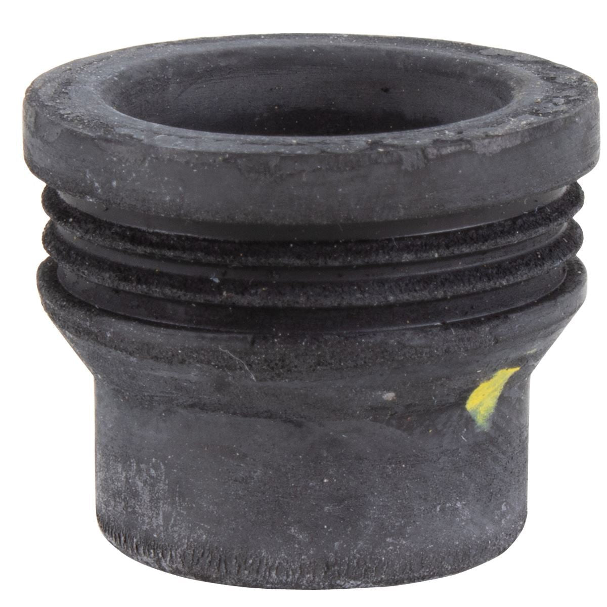 GROMMET