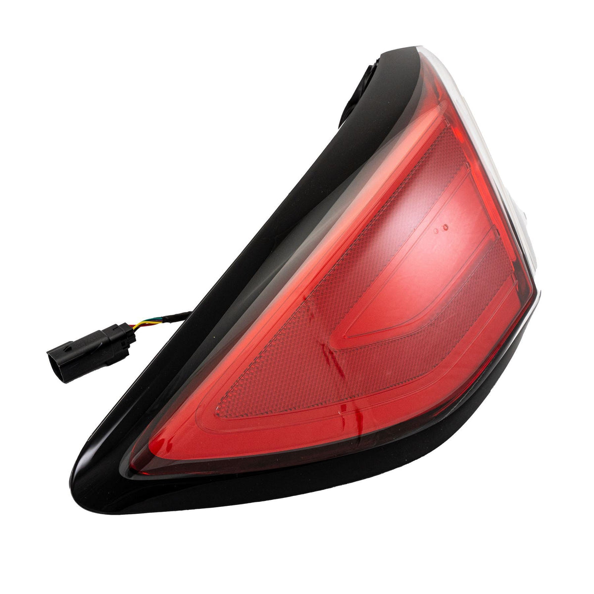 KUGA N/S REAR OUTER LIGHT LAMP CUSTER 2020-2024