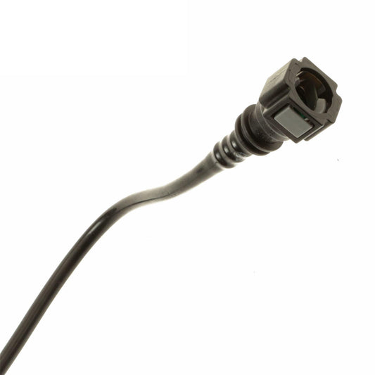 EXPANSION TANK HOSE