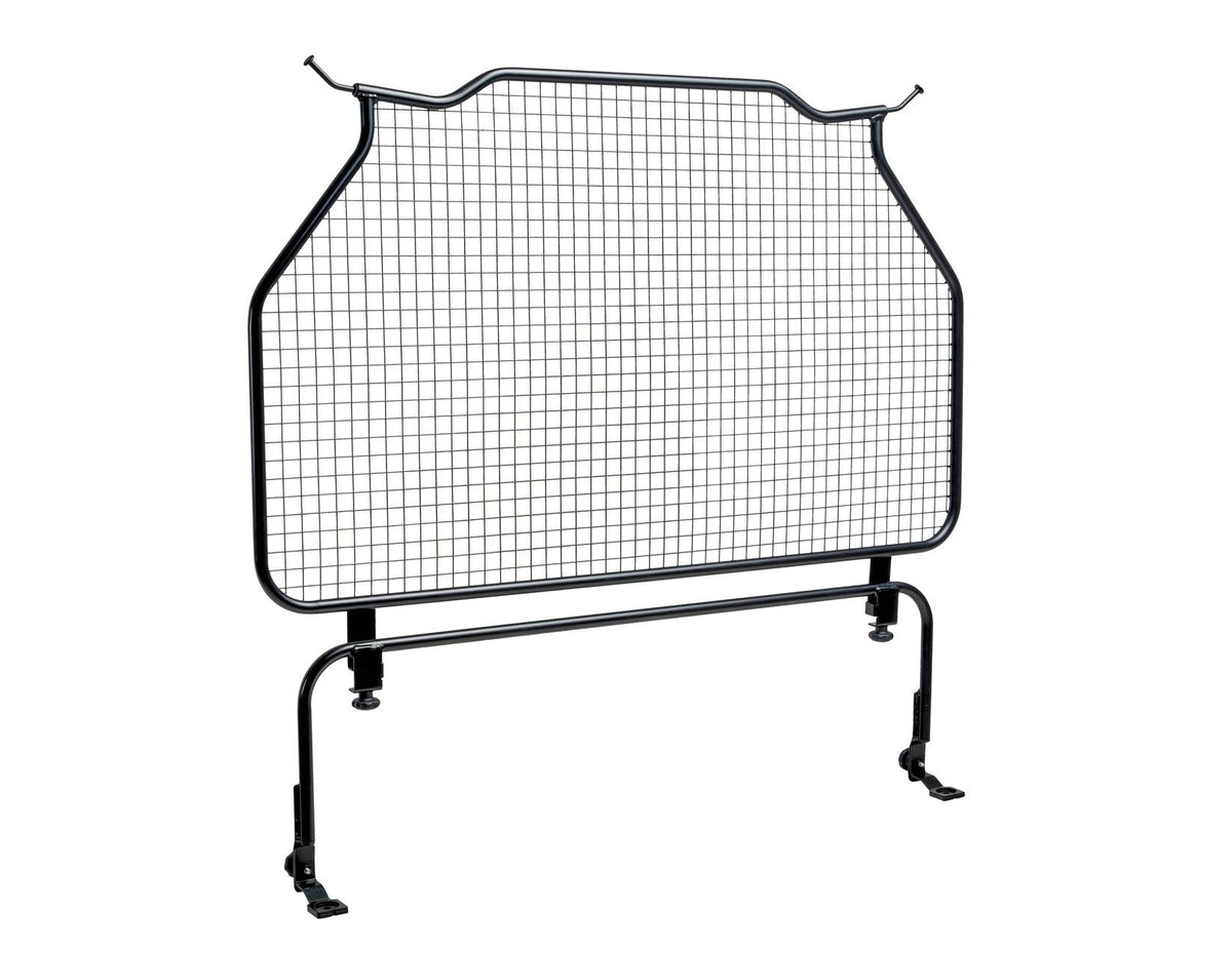 KUGA LOAD RETENTION GUARD 01/2020