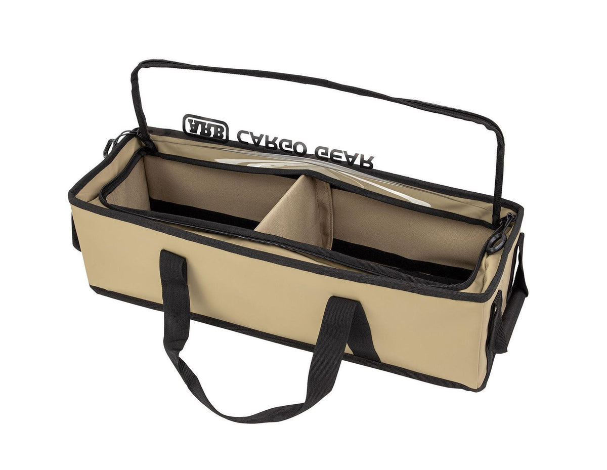 ARB* CARGO ORGANISER MEDIUM