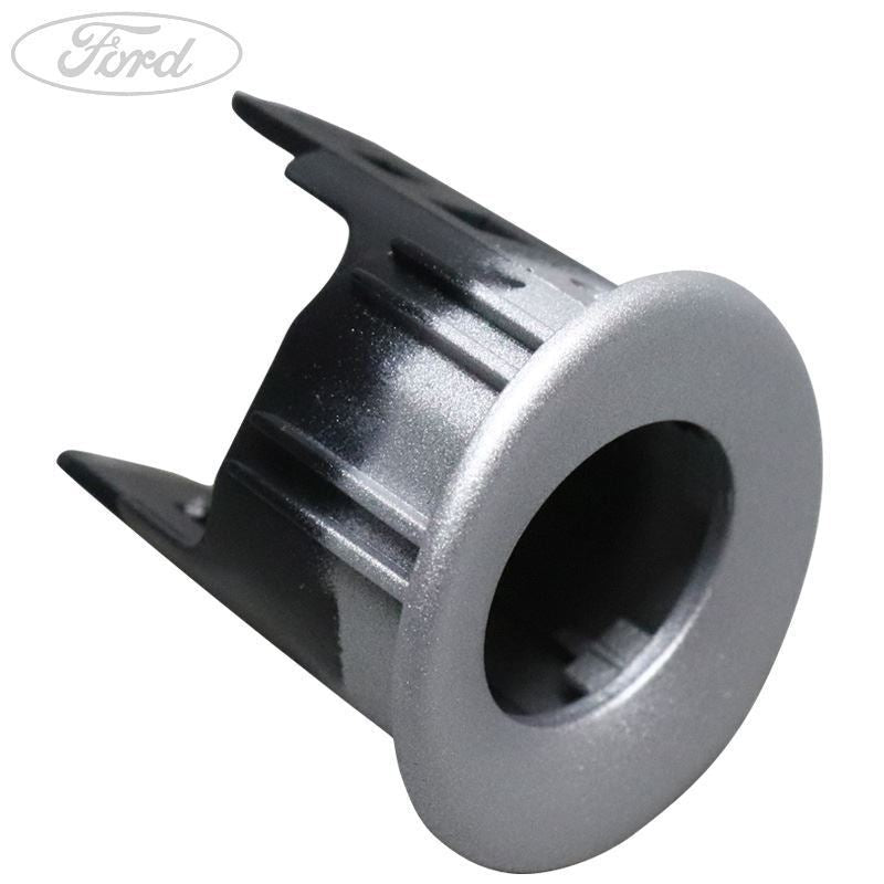 RANGER TKE O/S REAR OUTER PARKING SENSOR BRACKET 2011-2015